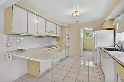 450 NW 12th Avenue, Boca Raton, FL 33486 - Photo 16