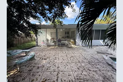 450 NW 12th Avenue, Boca Raton, FL 33486 - Photo 6