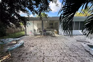 450 NW 12th Ave, Boca Raton, FL 33486 - Photo 6