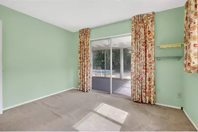 450 NW 12th Avenue, Boca Raton, FL 33486 - Photo 30