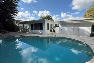 450 NW 12th Ave, Boca Raton, FL 33486 - Photo 4