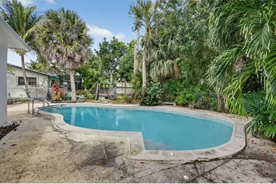 450 NW 12th Avenue, Boca Raton, FL 33486 - Photo 40