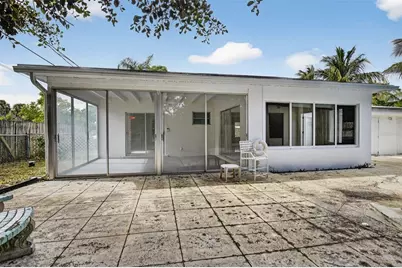 450 NW 12th Avenue, Boca Raton, FL 33486 - Photo 34