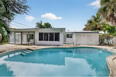 450 NW 12th Avenue, Boca Raton, FL 33486 - Photo 38