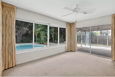 450 NW 12th Avenue, Boca Raton, FL 33486 - Photo 22