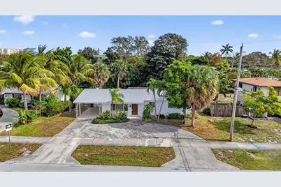 450 NW 12th Avenue, Boca Raton, FL 33486 - Photo 42