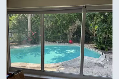 450 NW 12th Avenue, Boca Raton, FL 33486 - Photo 8