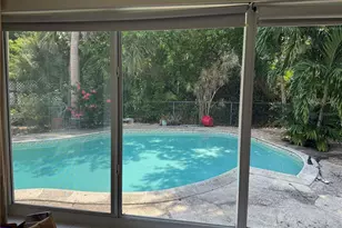 450 NW 12th Ave, Boca Raton, FL 33486 - Photo 8