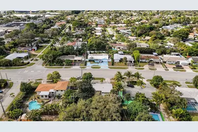 450 NW 12th Avenue, Boca Raton, FL 33486 - Photo 54