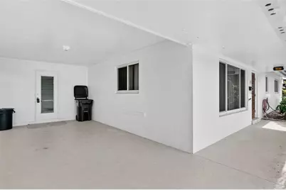 450 NW 12th Avenue, Boca Raton, FL 33486 - Photo 58