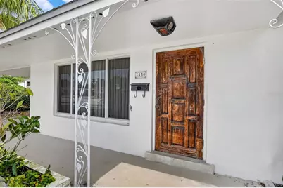 450 NW 12th Avenue, Boca Raton, FL 33486 - Photo 6