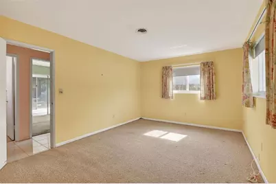 450 NW 12th Avenue, Boca Raton, FL 33486 - Photo 26