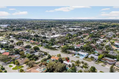 450 NW 12th Avenue, Boca Raton, FL 33486 - Photo 50