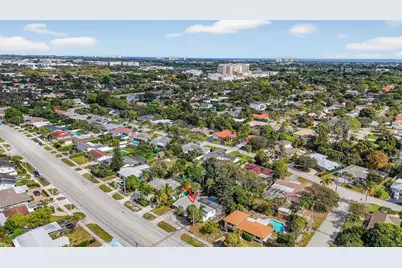 450 NW 12th Avenue, Boca Raton, FL 33486 - Photo 46