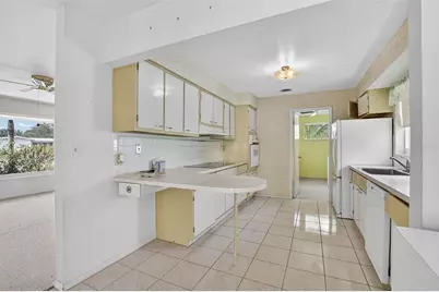 450 NW 12th Avenue, Boca Raton, FL 33486 - Photo 14