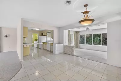450 NW 12th Avenue, Boca Raton, FL 33486 - Photo 12