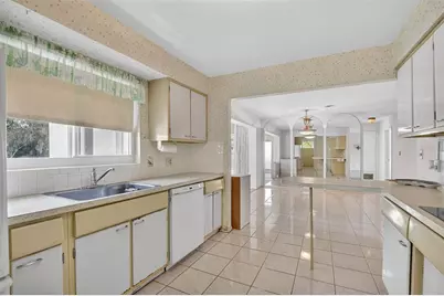 450 NW 12th Avenue, Boca Raton, FL 33486 - Photo 18