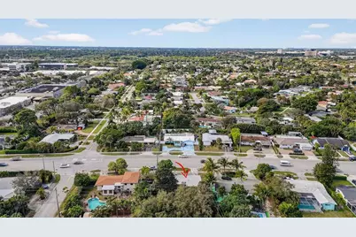 450 NW 12th Avenue, Boca Raton, FL 33486 - Photo 52