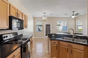 8804 Danforth Dr, Windermere, FL 34786 - Photo 6