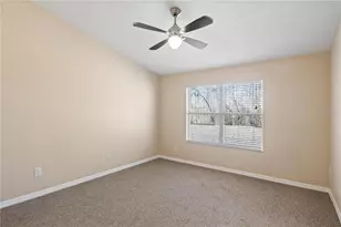 8804 Danforth Dr, Windermere, FL 34786 - Photo 10