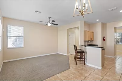 8804 Danforth Drive, Windermere, FL 34786 - Photo 8