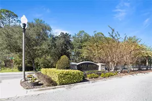 8804 Danforth Dr, Windermere, FL 34786 - Photo 24