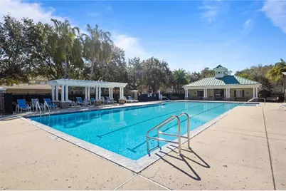 8804 Danforth Drive, Windermere, FL 34786 - Photo 20