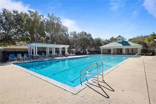 8804 Danforth Dr, Windermere, FL 34786 - Photo 20