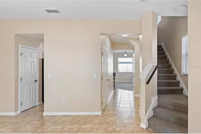 8804 Danforth Drive, Windermere, FL 34786 - Photo 2