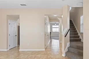 8804 Danforth Dr, Windermere, FL 34786 - Photo 2