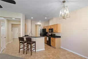 8804 Danforth Dr, Windermere, FL 34786 - Photo 4