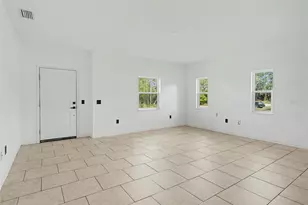 4539 Horseshoe Ave, North Port, FL 34286 - Photo 2