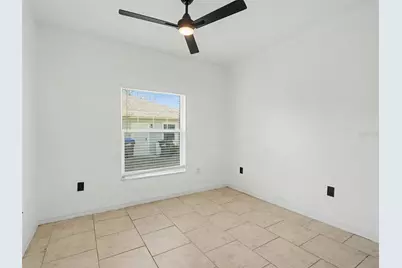 4539 Horseshoe Avenue, North Port, FL 34286 - Photo 14