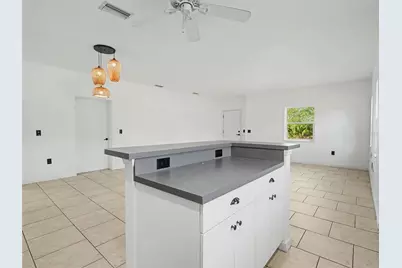 4539 Horseshoe Avenue, North Port, FL 34286 - Photo 4