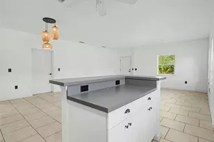 4539 Horseshoe Ave, North Port, FL 34286 - Photo 4