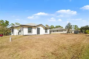 4539 Horseshoe Ave, North Port, FL 34286 - Photo 22