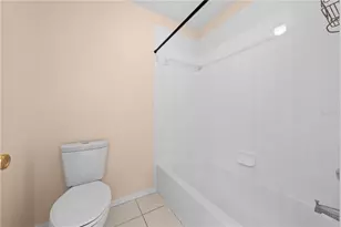 1020 Golf Course Pkwy, Davenport, FL 33837 - Photo 70