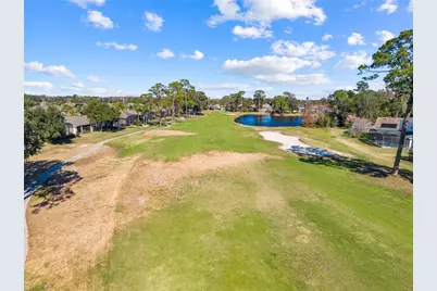 1020 Golf Course Parkway, Davenport, FL 33837 - Photo 90