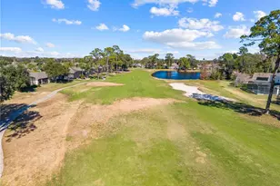 1020 Golf Course Pkwy, Davenport, FL 33837 - Photo 90