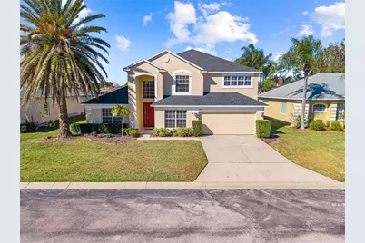 1020 Golf Course Parkway, Davenport, FL 33837 - Photo 1