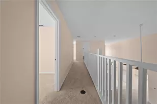 1020 Golf Course Pkwy, Davenport, FL 33837 - Photo 60