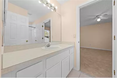 1020 Golf Course Parkway, Davenport, FL 33837 - Photo 66