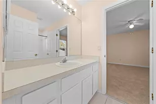 1020 Golf Course Pkwy, Davenport, FL 33837 - Photo 66