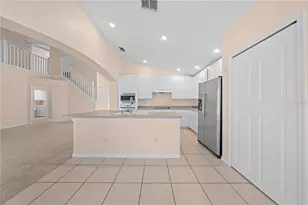 1020 Golf Course Pkwy, Davenport, FL 33837 - Photo 30