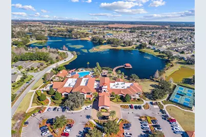 1020 Golf Course Parkway, Davenport, FL 33837 - Photo 86