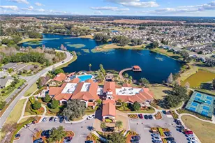 1020 Golf Course Pkwy, Davenport, FL 33837 - Photo 86