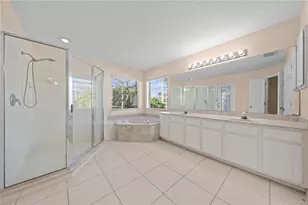 1020 Golf Course Pkwy, Davenport, FL 33837 - Photo 36