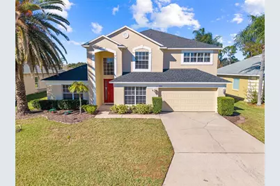 1020 Golf Course Parkway, Davenport, FL 33837 - Photo 6