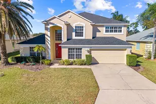 1020 Golf Course Pkwy, Davenport, FL 33837 - Photo 6