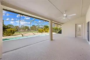 1020 Golf Course Pkwy, Davenport, FL 33837 - Photo 4